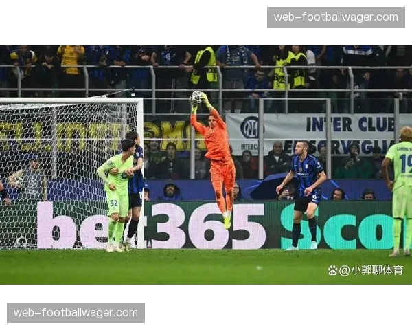 从领先到被绝平：博洛尼亚痛失好局，赛后更衣室气氛凝重