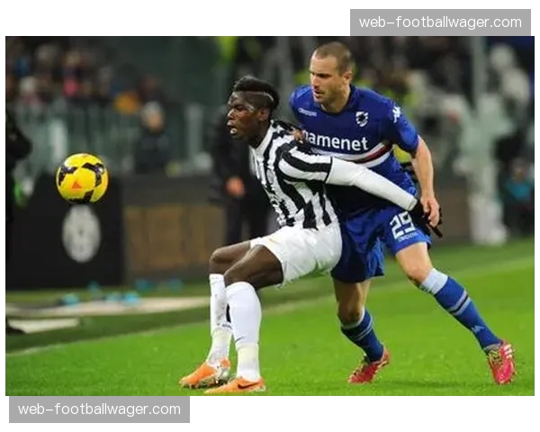 天气预报显示，周末多场意甲比赛可能面临雨战