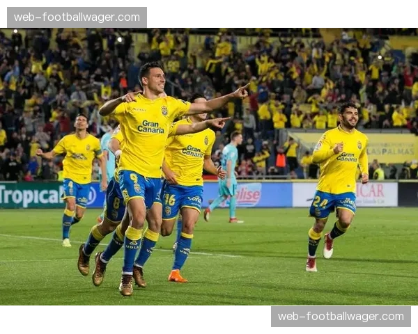 马略卡平局揭示趋势:保级队主场防守数据强化,客场取分更难 马略卡平局揭示趋势:保级队主场防守数据强化,客场取分更难