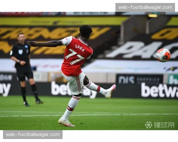 青训报告：英超俱乐部梯队教学大纲更新，强化“最后一传一射”情景训练