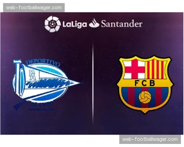 战术演变观察:阿拉维斯主帅如何用五后卫体系成功抢分 战术演变观察:阿拉维斯主帅如何用五后卫体系成功抢分