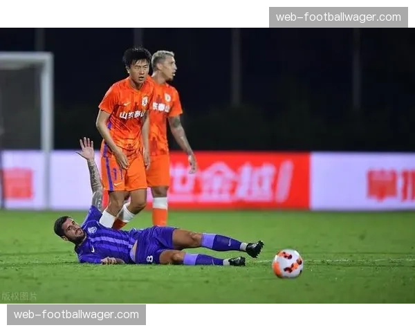 昔日冠军与升班马落差令人唏嘘，三镇保级形势危险