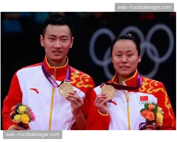 退役转型的典范：前奥运冠军赵云蕾谈其创办青少年俱乐部的理念