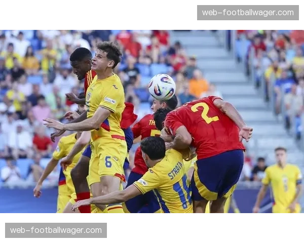 意大利青训投入不足，U21本土球员出场时间占比仅1.9%排名欧洲第49位