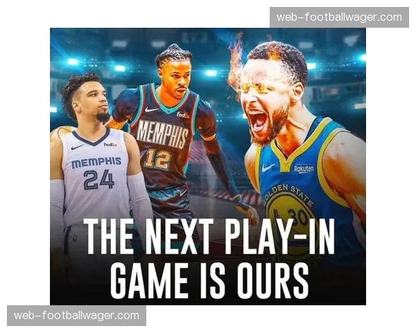 附加赛6.7亿美元商业价值，一场定生死背后的财富逻辑