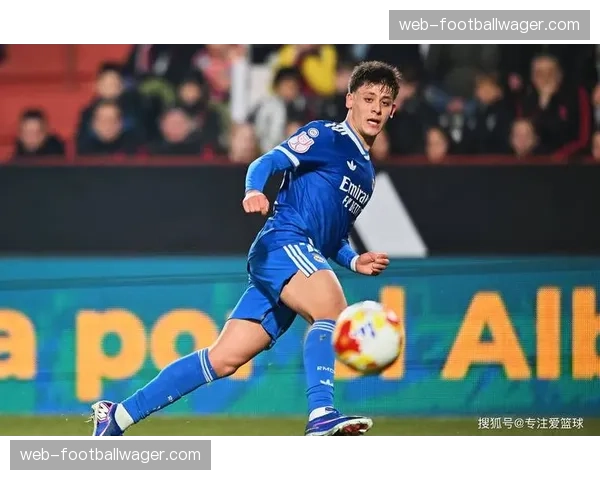 皇马先赛落后巴萨6分，夺冠希望渺茫