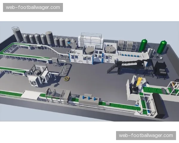 足球虚拟场馆技术创新带动足球赛事新体验，数字孪生技术应用