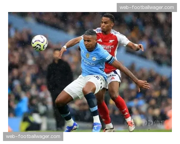 罗马诺确认阿坎吉1500万欧元永久转会国际米兰